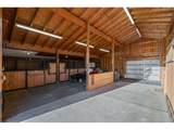 1751 Big Bear Dr - Photo 48