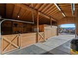 1751 Big Bear Dr - Photo 49