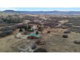 1751 Big Bear Dr - Photo 5