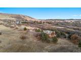 1751 Big Bear Dr - Photo 6