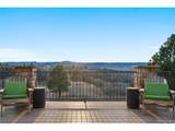 1751 Big Bear Dr - Photo 8