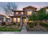 17946 104th Way - Photo 1