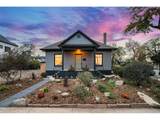 4585 Vrain St - Photo 1