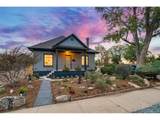 4585 Vrain St - Photo 2