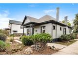4585 Vrain St - Photo 3