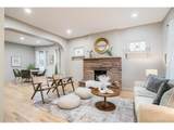 4585 Vrain St - Photo 5