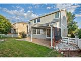 6668 Killarney Ct - Photo 40