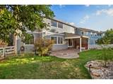 6668 Killarney Ct - Photo 41