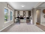 8664 Zante Ct - Photo 11