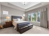 8664 Zante Ct - Photo 12