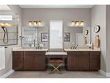 8664 Zante Ct - Photo 14