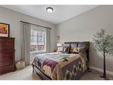 8664 Zante Ct - Photo 16