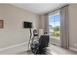 8664 Zante Ct - Photo 17
