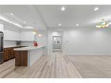 8664 Zante Ct - Photo 18