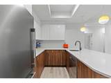 8664 Zante Ct - Photo 19