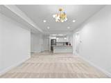 8664 Zante Ct - Photo 20