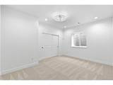 8664 Zante Ct - Photo 21