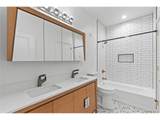 8664 Zante Ct - Photo 22