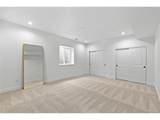 8664 Zante Ct - Photo 23