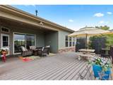8664 Zante Ct - Photo 24
