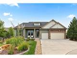 8664 Zante Ct - Photo 25