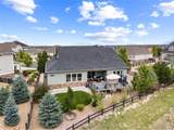 8664 Zante Ct - Photo 26