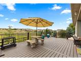 8664 Zante Ct - Photo 27
