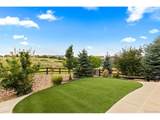 8664 Zante Ct - Photo 28