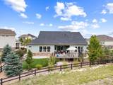 8664 Zante Ct - Photo 29