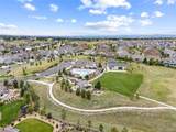 8664 Zante Ct - Photo 30