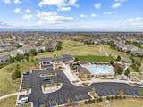 8664 Zante Ct - Photo 31
