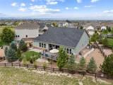8664 Zante Ct - Photo 32