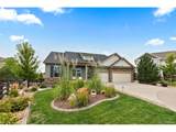 8664 Zante Ct - Photo 33