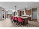 8664 Zante Ct - Photo 4