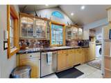 3010 Kerr Gulch Rd - Photo 10
