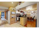 3010 Kerr Gulch Rd - Photo 11