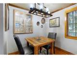 3010 Kerr Gulch Rd - Photo 12