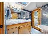 3010 Kerr Gulch Rd - Photo 14