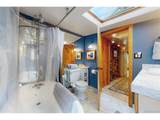3010 Kerr Gulch Rd - Photo 15