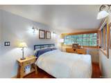 3010 Kerr Gulch Rd - Photo 16