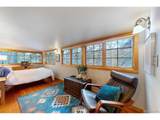 3010 Kerr Gulch Rd - Photo 17