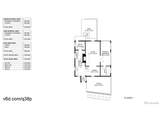 3010 Kerr Gulch Rd - Photo 18