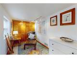 3010 Kerr Gulch Rd - Photo 19