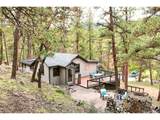 3010 Kerr Gulch Rd - Photo 2