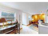 3010 Kerr Gulch Rd - Photo 20