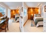 3010 Kerr Gulch Rd - Photo 21