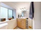 3010 Kerr Gulch Rd - Photo 22