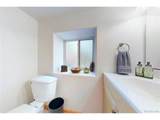 3010 Kerr Gulch Rd - Photo 23