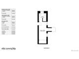 3010 Kerr Gulch Rd - Photo 24