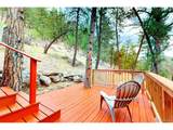 3010 Kerr Gulch Rd - Photo 25